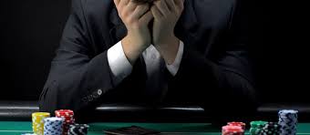 Онлайн казино Vulkan Maximum Casino