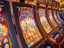 Как войти на сайт Vulkan Maximum Casino