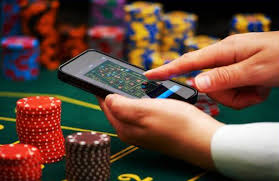 Вход на зеркало Vulkan Maximum Casino